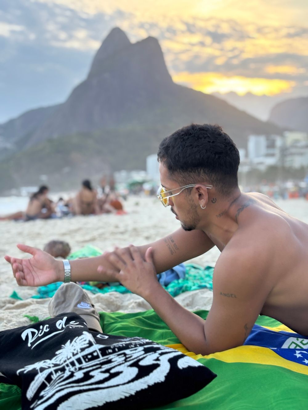 mosquiarovip OnlyFans profile picture