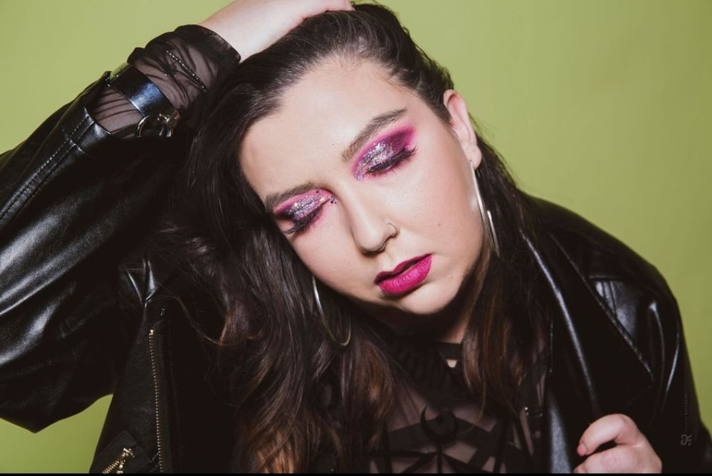 emzaamour OnlyFans profile picture
