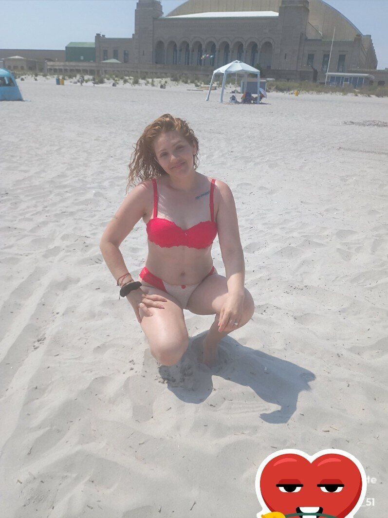 u548493274 OnlyFans profile picture