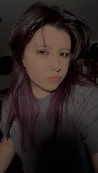 grindwhvre OnlyFans picture