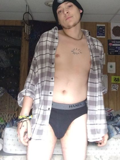 hetrograde OnlyFans picture