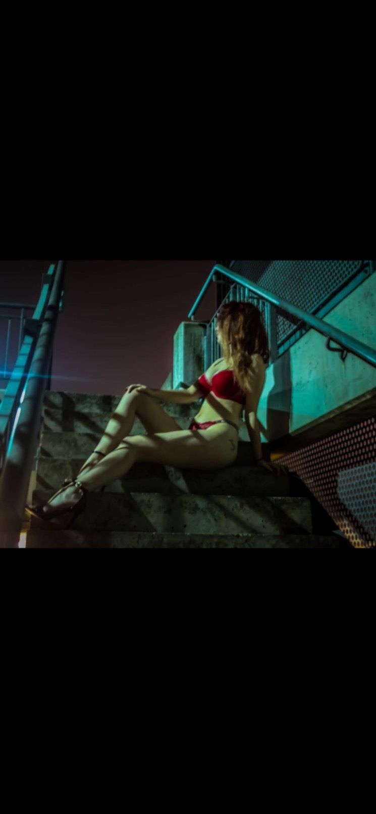 itsnot-chloe OnlyFans profile picture