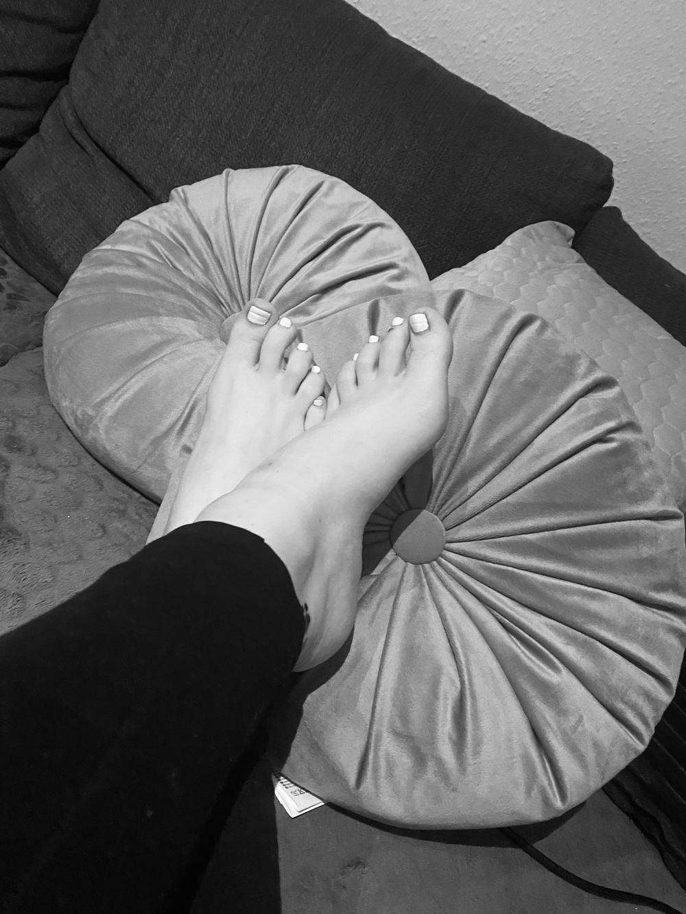 franziska_feet OnlyFans profile picture