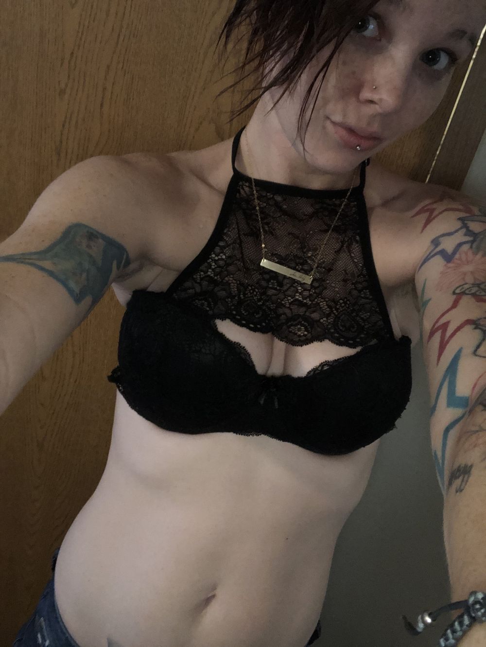 u151137450 OnlyFans profile picture