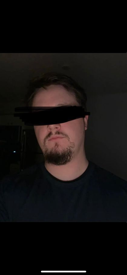 boyfrienddick98 OnlyFans picture