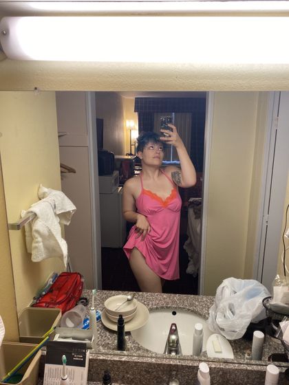 sexybaby77 OnlyFans picture