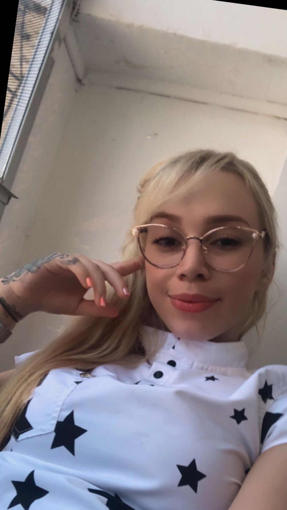 denispa12 OnlyFans profile picture
