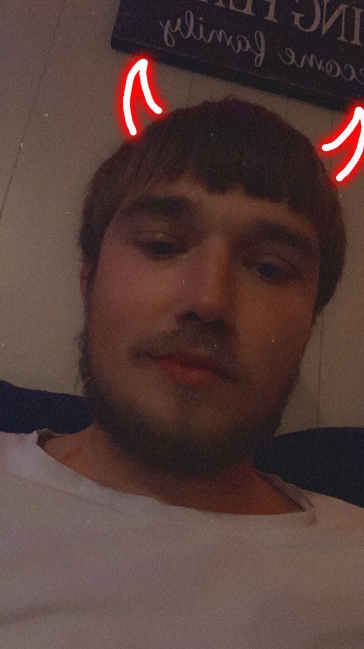 iloser OnlyFans profile picture