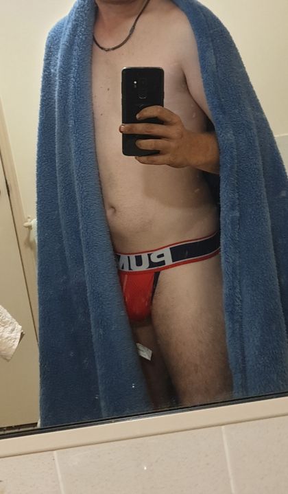 aussieguy1993 OnlyFans picture
