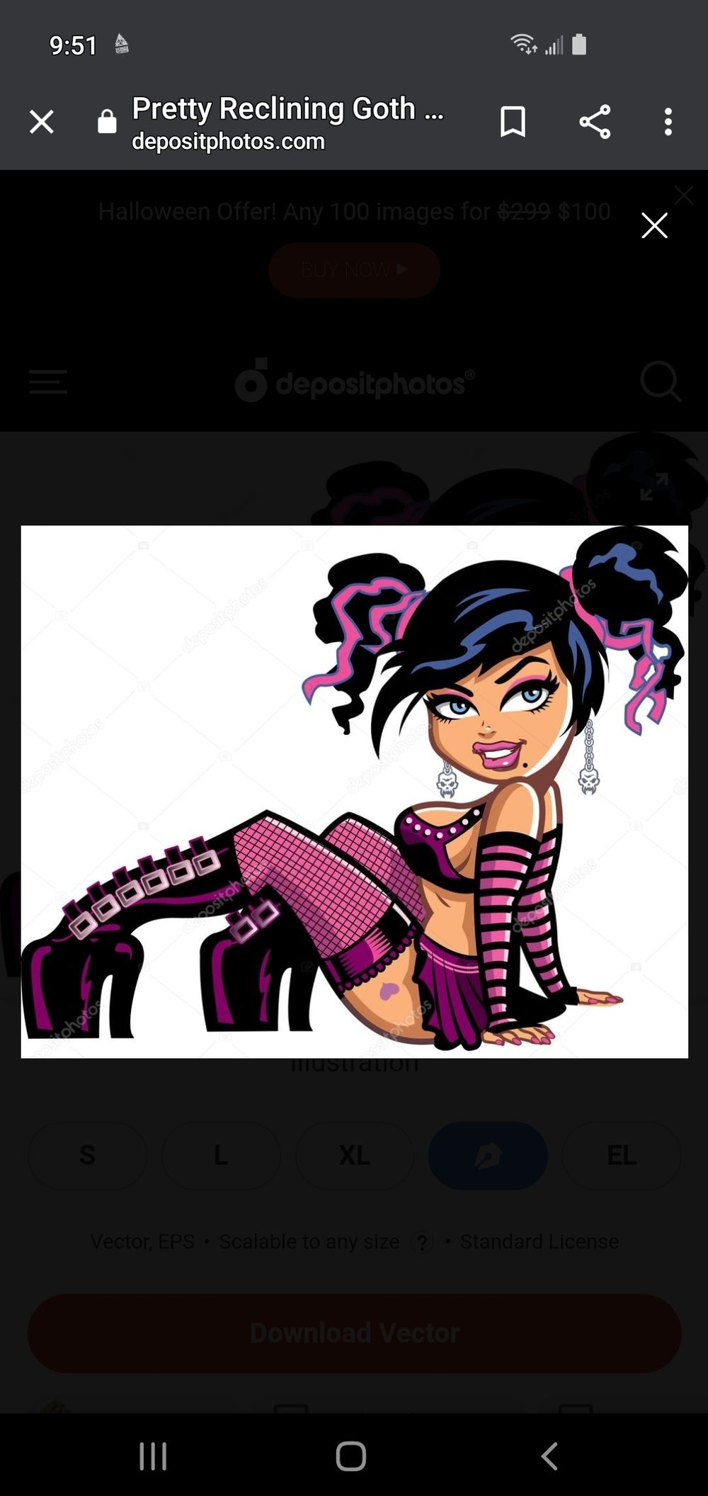 frankyjayyy OnlyFans profile picture