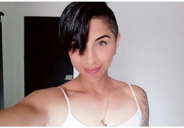 elibedoyaa OnlyFans profile picture
