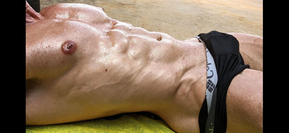 dylansunshine23 OnlyFans profile picture