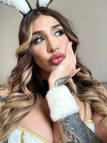 natalieglow OnlyFans picture