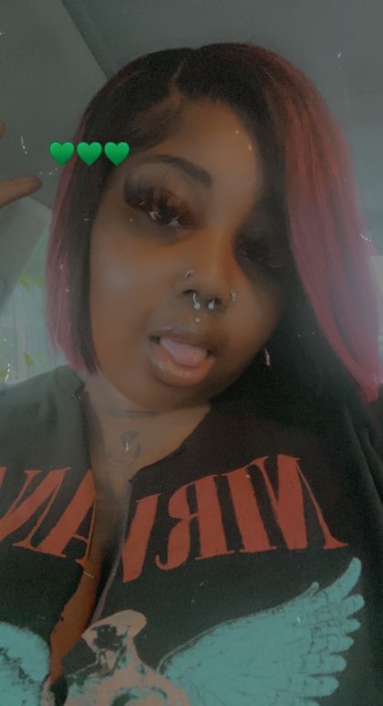 nishabbw OnlyFans picture