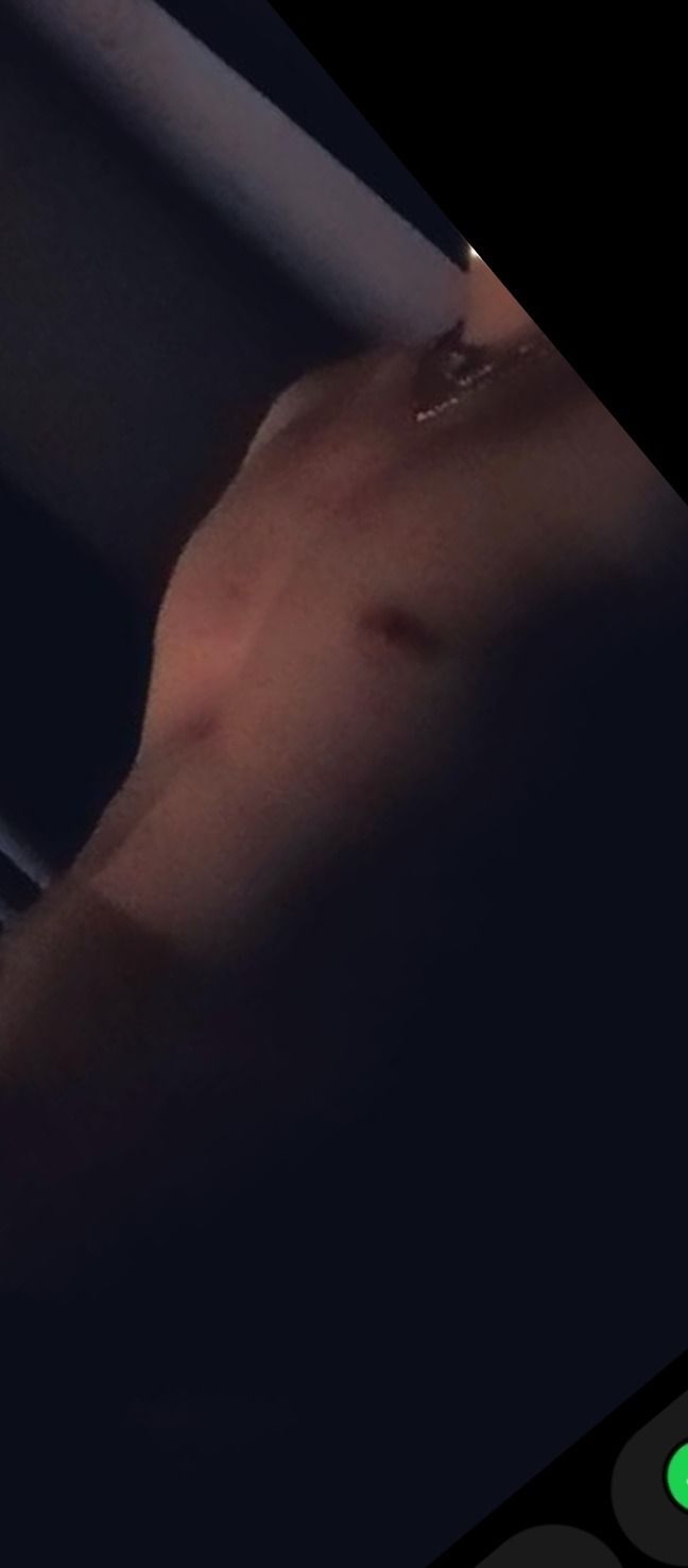 u187006233 OnlyFans profile picture