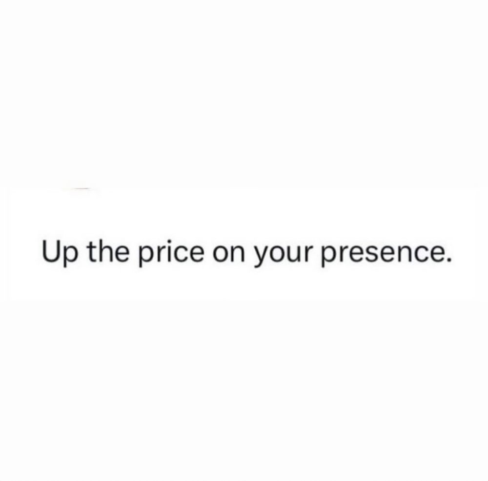 u45808553 OnlyFans profile picture