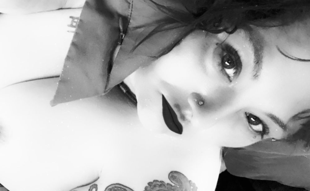 angelicadaemon OnlyFans profile picture