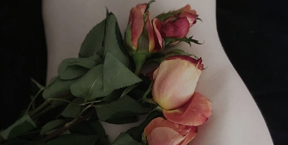 tatsncatss OnlyFans profile picture