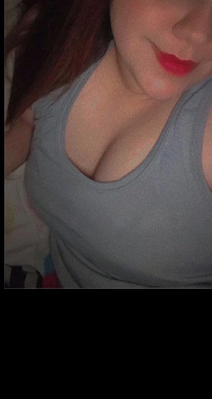 u179088710 OnlyFans picture