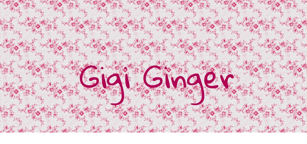 gigigingerfeet OnlyFans profile picture