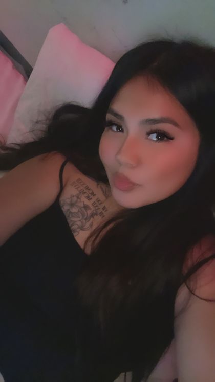starklizz OnlyFans picture