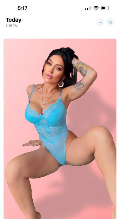 ashleypleasuress OnlyFans picture