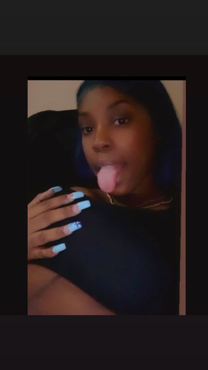 riyaaaaaa OnlyFans picture