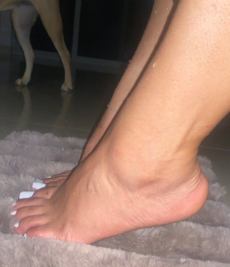 mari1894 OnlyFans profile picture