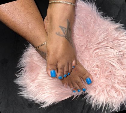 prettyfatfeet OnlyFans picture