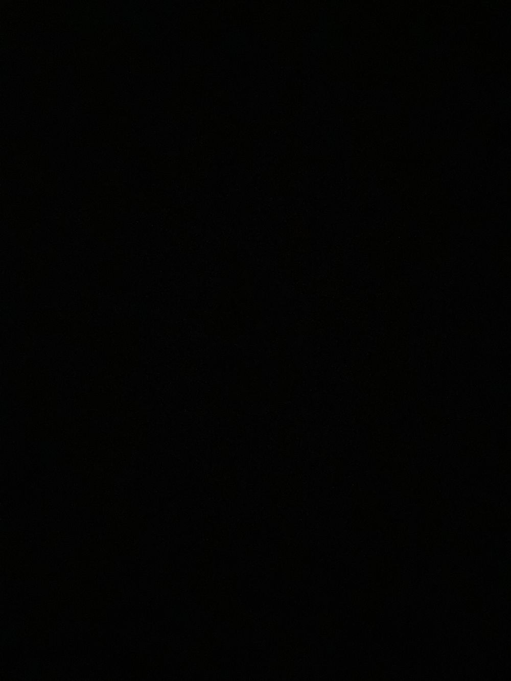 u184039251 OnlyFans profile picture
