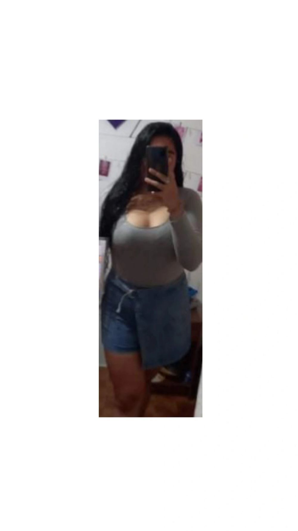 catita98 OnlyFans profile picture