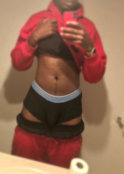 thetallguyz7 OnlyFans picture