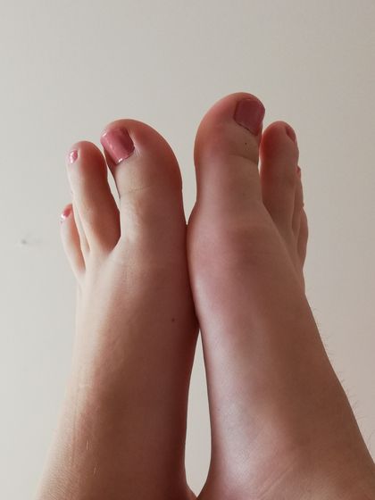 tippptoe OnlyFans picture