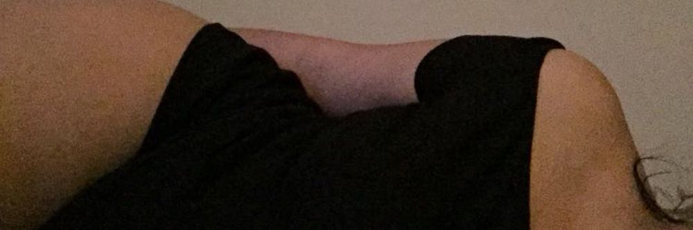 xoxopjsf OnlyFans profile picture