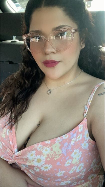valerendon98 OnlyFans picture