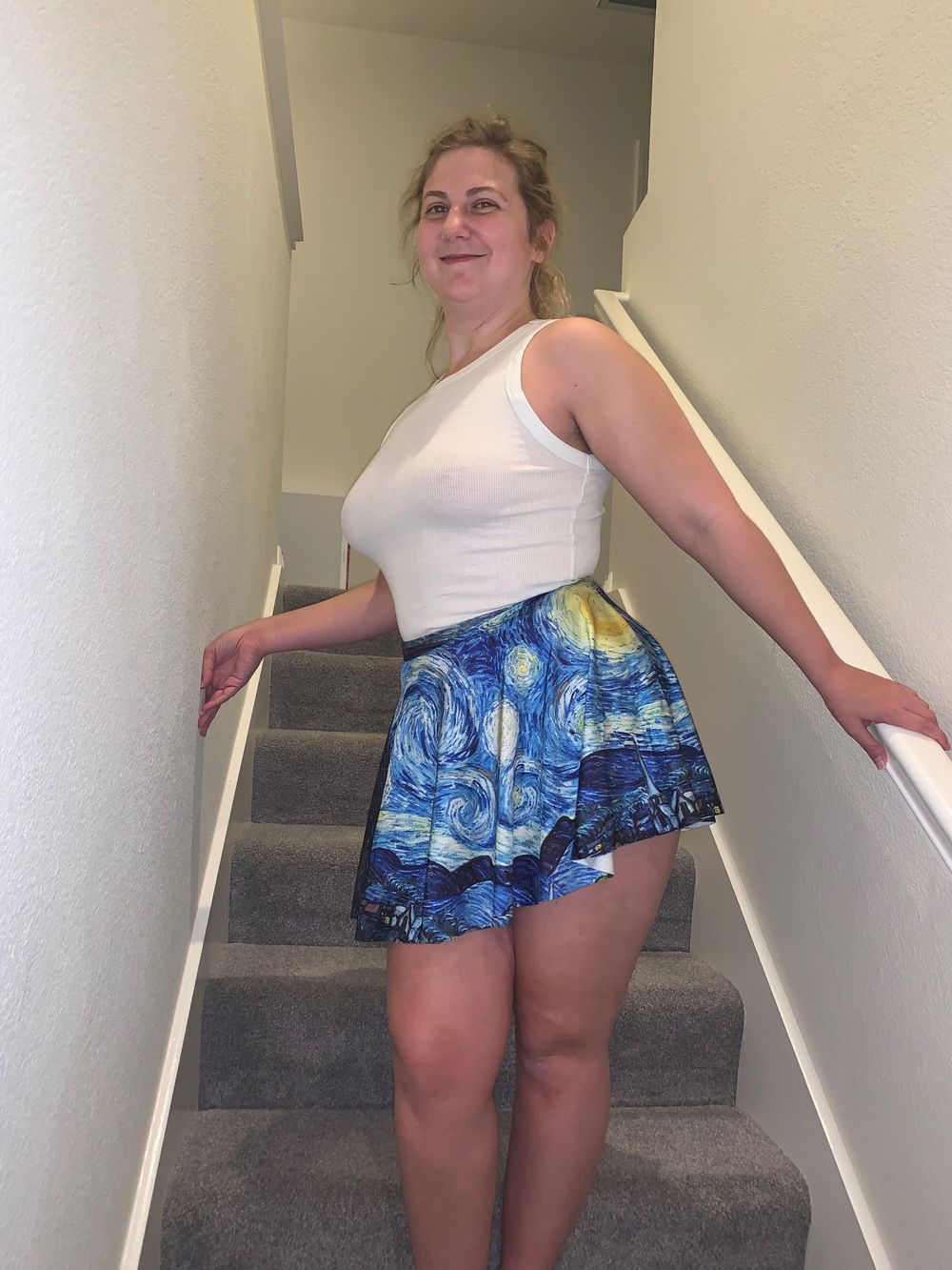 wolfamonggeeks OnlyFans profile picture