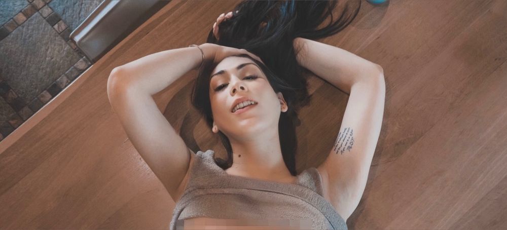 itskyliemonroevip OnlyFans profile picture