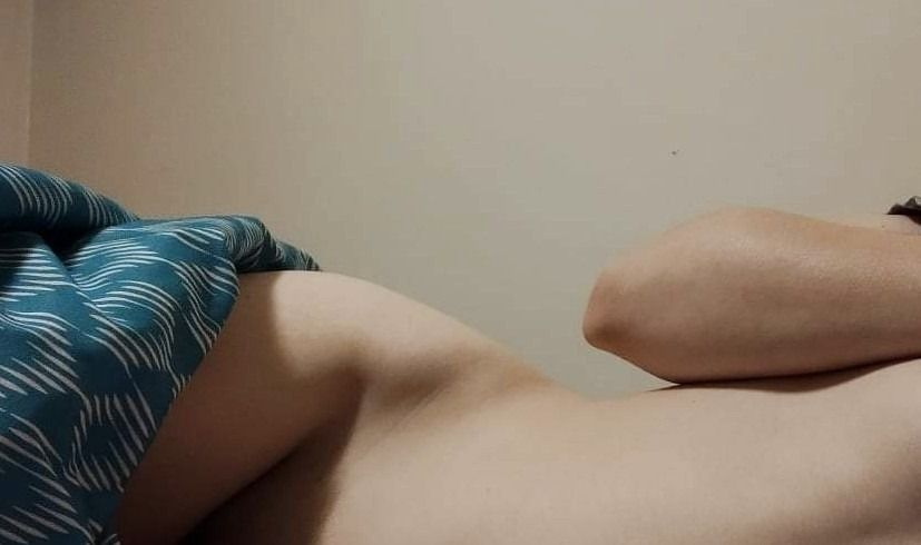 daddys-babydoll OnlyFans profile picture