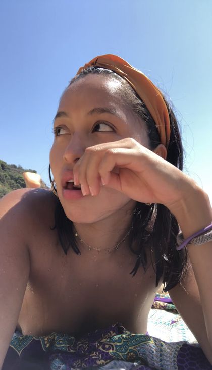 galexis95 OnlyFans picture