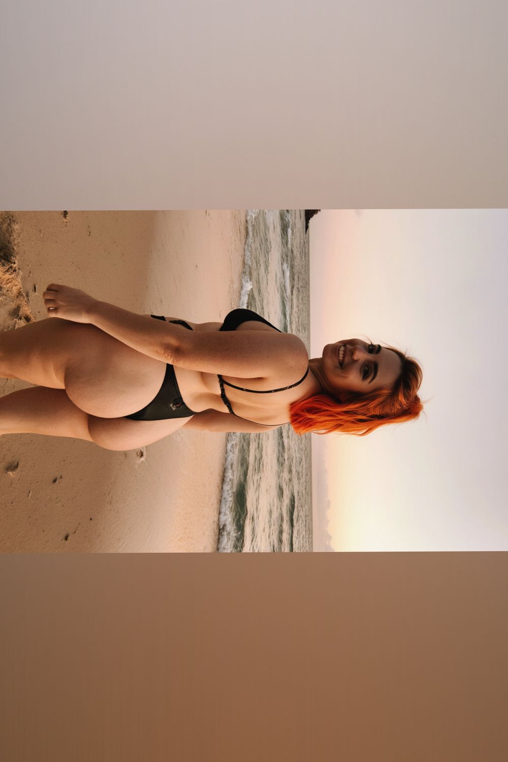 pippavip OnlyFans profile picture