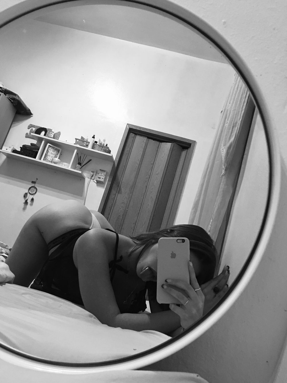 islolypop OnlyFans profile picture