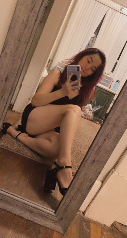 haleychan23 OnlyFans picture