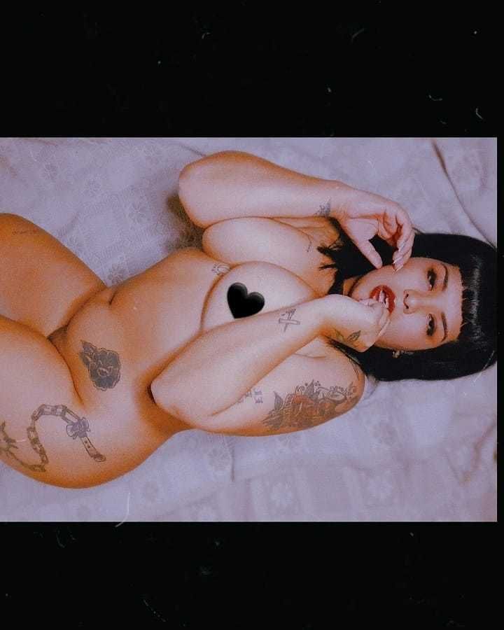 malevajones OnlyFans profile picture