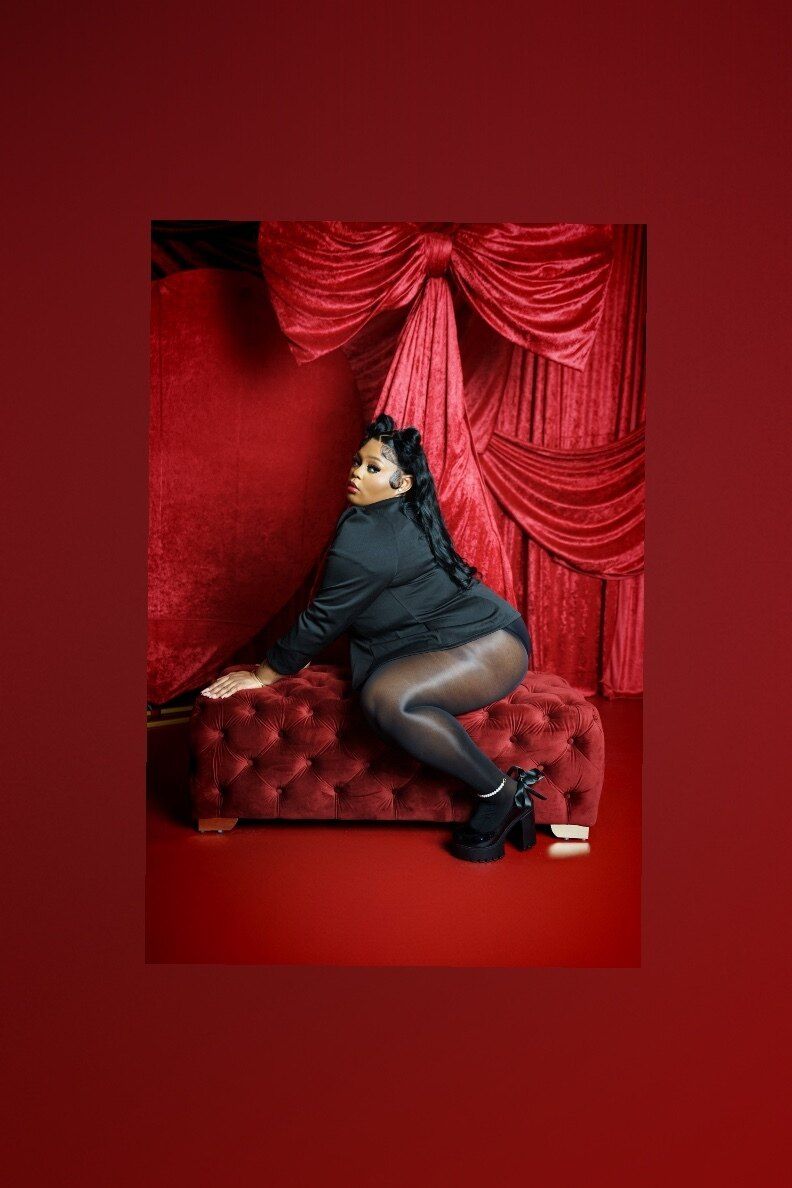 thundersaidso OnlyFans profile picture