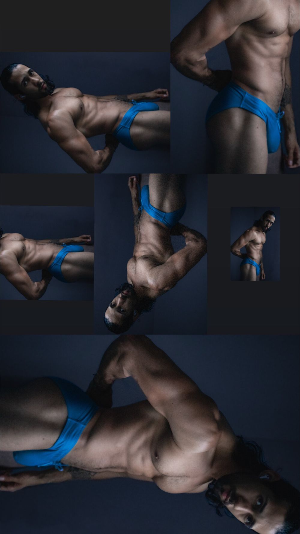 romulomartinez OnlyFans profile picture