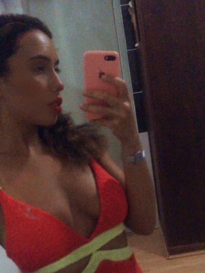 monnaah OnlyFans picture