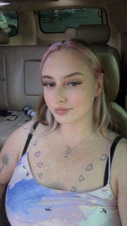 xoxobri69 OnlyFans picture