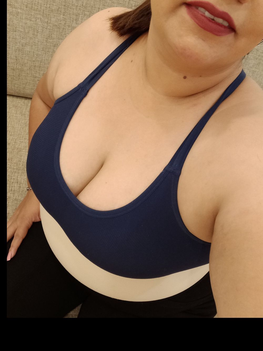 araoh10 OnlyFans profile picture