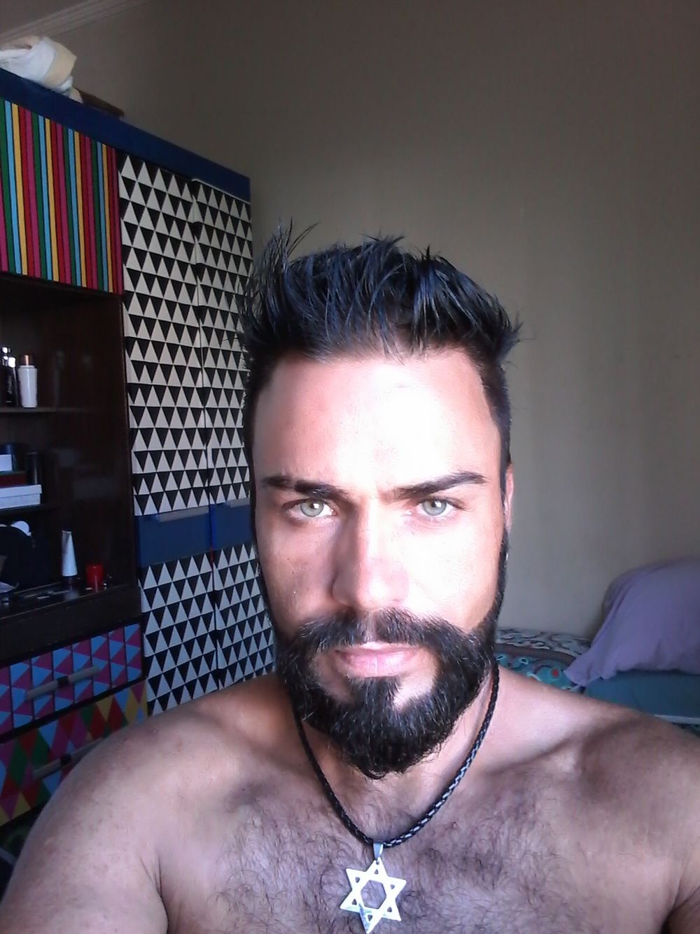 adamgreen1 OnlyFans profile picture