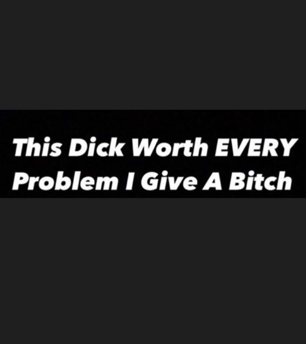 skitsnskeets OnlyFans profile picture